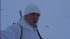 Охота и рыбалка выходного дня, наслаждаемся природой))).