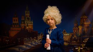Ксюша Улезько_детская киношкола «Стоп! Снято»_5