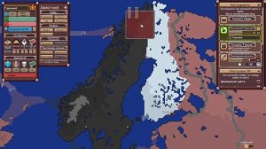 Сценарий войны . Второй Мировой Войны за Третий рейх - германия. (СЦЕНАРИЙ)