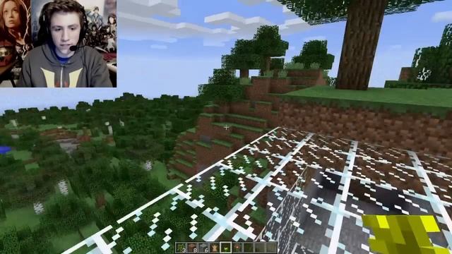 2 YEARS OF VENTURIANTALE! -- Minecraft / Team Fortress 2 Special