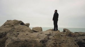 Рейсан Магомедкеримов   Мир Кавказу   Премьера клипа 2020