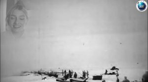 5 декабря - День воинской славы России