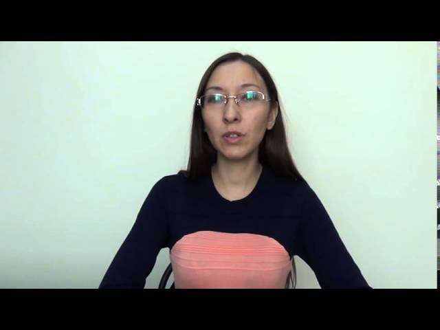 Право социального обеспечения (Гнеушева Т.Б.) - 3 лекция смотреть онлайн