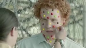 Скитлс-трянка н...я не заразна | RYTP