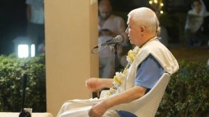 Как научиться сотрудничать а не конкурировать?