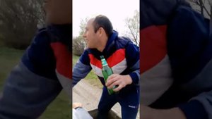 Лучше с черепахой жить