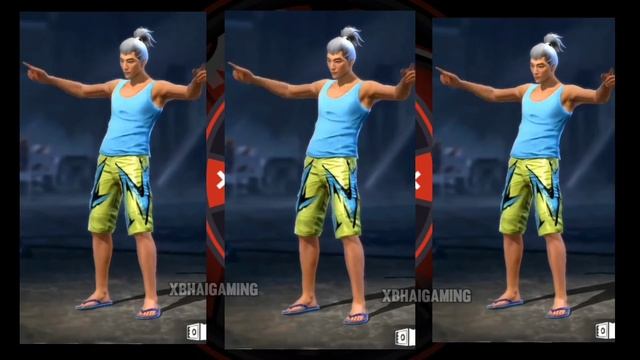 Neon Glow TREND 🥳XML⬇️ ff lobby edit tutorial, free fire short Capcut edit alight motion edit✨ смотреть онлайн