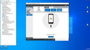 Infinix Hot 10 Play X688B Bootloader Unlock One Click By Chimera Tools By Ak Official-Firmware