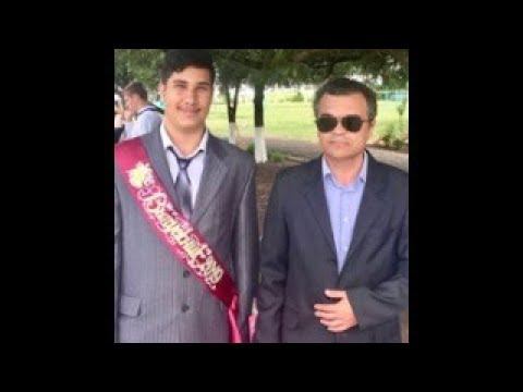 Добрые советы.