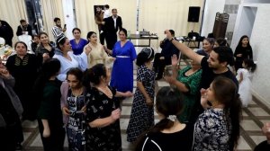 Крещение город Омск СЭРВЫ#3