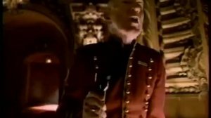 Pepsi Star Wars commercial (1997)