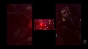 НОВАЯ СЕРИЯ ВЫШЛА *ТИТАН ТВ МАН 3.0* ПРЯМО СЕЙЧАС ГОТОВ ОТОМСТИТЬ ЗА ТИТАНОВ #хароштитантвман