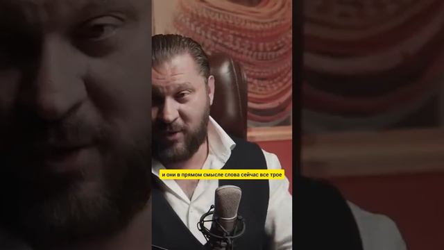 Мужчина влюбляется без памяти в такую женщину смотреть онлайн