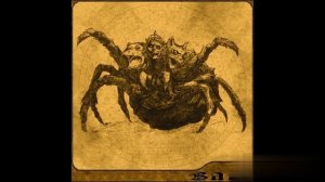 Подкаст из серии - Демоны Гоэтии - Баал (Baal Goetia)