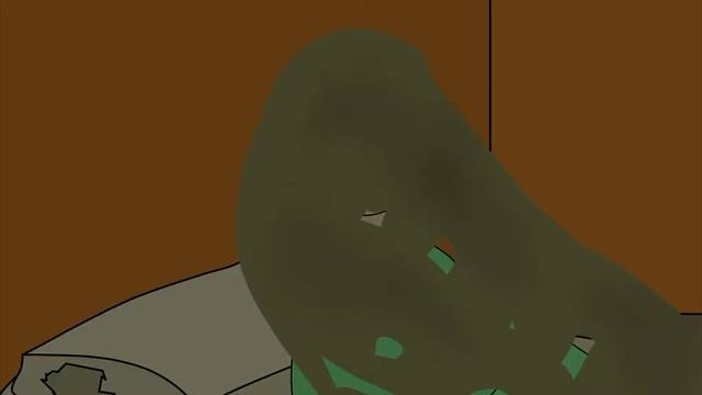 Баба Ала новая серия смотреть онлайн