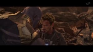 ТОП-5 ТЕОРИЙ ПО МСТИТЕЛИ: ФИНАЛ