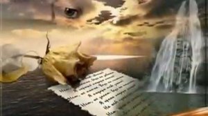 Hovo - Namak - Հովո - Նամակ