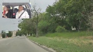 Обучение #практические занятия по вождению # вождение с нуля #автошкола #автоинструктор #волгоград
