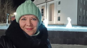 Обалденный салат с креветками/Разочаровались,не вкусная/Новогодние огни