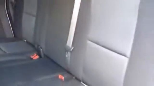 Used 2011 Chevrolet Silverado Z71 4WD Chrome Wheels NICE TRUCK Georgetown Auto Sales KY Kentucky смотреть онлайн