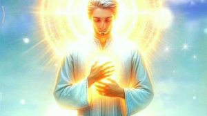 Послание от 02.12.24 🙏 Наполняйтесь Светом и Любовью. Это очень важно! Отец Абсолют через Гузалию