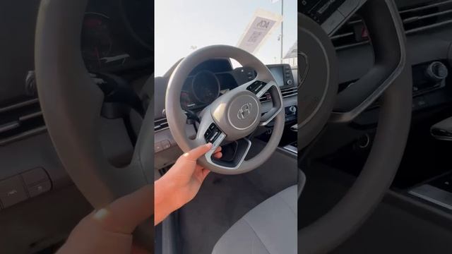 Элантра 2021 
 Старт цена 5205$