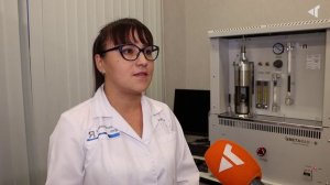 НОВОЕ ИССЛЕДОВАНИЕ, 05.12.2024