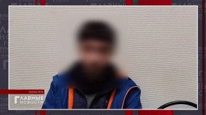 27-летний орловчанин в соцсетях призывал к насилию в отношении представителей власти.