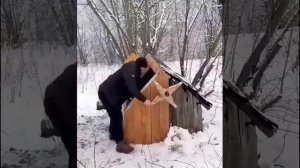 медитативное