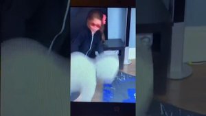 Nerf Elite Titan CS-50, Elite Hyperfire, Mega Mastodon shooting videos!