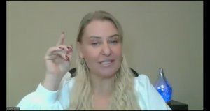 Школа магии тольтеков-1 занятие