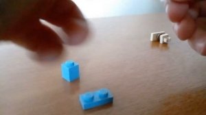 как сделать робота собаку!