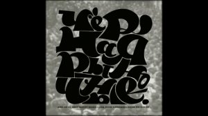 Рыночные Отношения & Чёрная Экономика - Самара (feat. Магу, Гуляй Рванина & Шахматист)