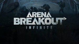 Arena Breakout: Infinity