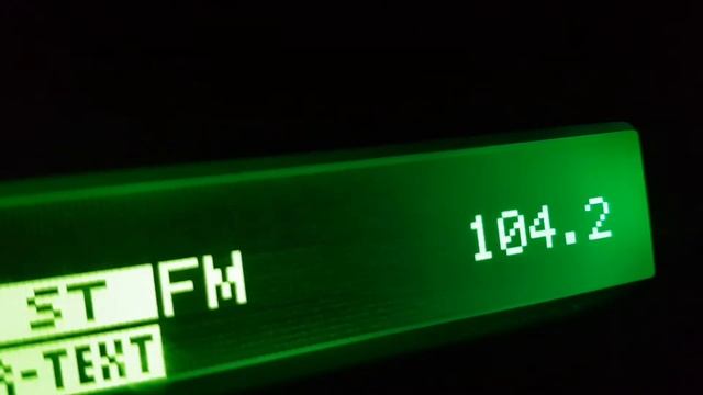 [Local Tropo] 104.2 Радио 7 Менделеевск+ Радио Ашкадар Белебей Башкортостан 177км смотреть онлайн