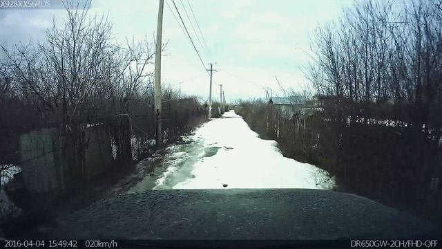 Наши танки грязи не боятся