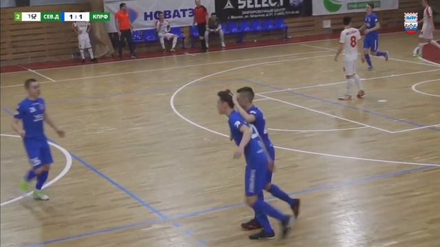 Robcivecat U-18