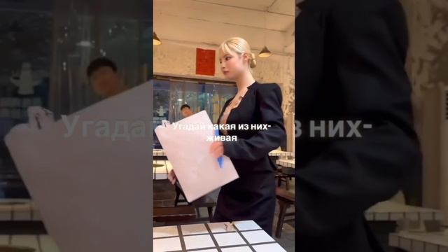 Искусственный интеллект захватывает мир! Или умный ход, чтобы сделать свой бизнес популярным. Роб