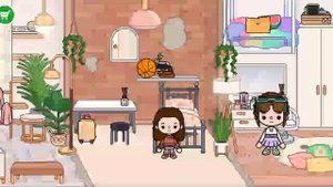 нелюбимая дочь/3 серия\