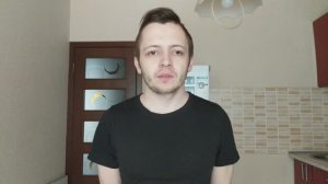 КИРИЛЛА СОЦИОФОБА БРОСИЛА ДЕВУШКА И ЛИЦЕМЕРИЕ ОКРУЖАЮЩИХ