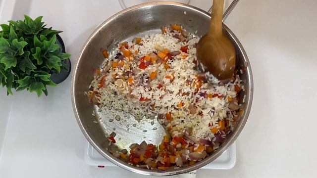 😜BU YEMEK TARİFİNİ YAPIN SOFRADAKİ HERKESİ ŞAŞIRTIN👌🏼Fırında Tavuk Kapama Tarifi🍗Çiçekintarifler