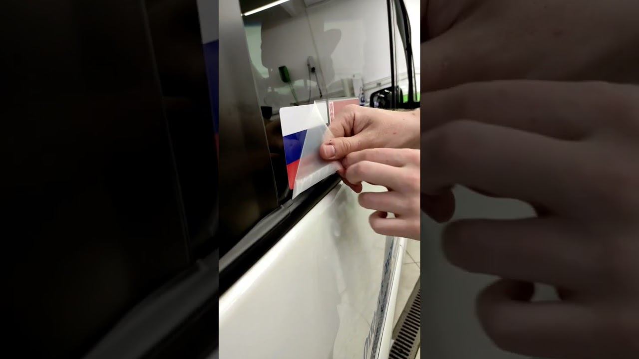 Макетирование дизайнов, печать и оклейка ✅ WhatsApp: +7 (929)677-16-64 Ул.Ташкентская д.28 стр 8