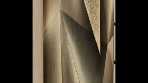 Обзор обоев Артекс Sapphire 11085-06