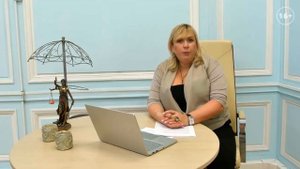 Самый большой минус ИП. Что лучше открыть ИП или ООО_ Плюсы и минусы. Часть 3