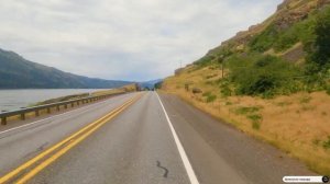 Константин Сивков | Лишение золотых паспортов | Внешняя политика и ОДКБ