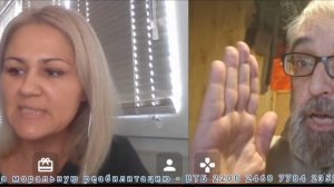 Трындичиха.. на правах шутки&юмора..