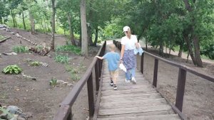 белогорье