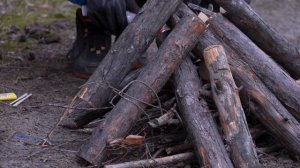 ВЫЖИВАНИЕ С СЮПРИЗБОКСАМИ