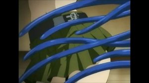 Кен и Хрома  -  Любовь зла