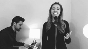 Анна Кадышева - До свидания, мальчики..